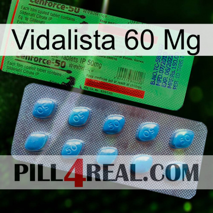 Vidalista 60Mg new03